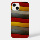 Recherche de drapeau allemagne iphone coques Deutsch
