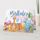 Recherche de belle vœux cartes Bleu