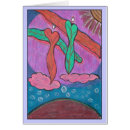 Zoek naar tarjeta briefkaarten Amor