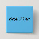 Recherche de mariage humour badges Épouser