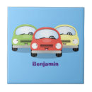 Zoek naar car tegels Voertuig