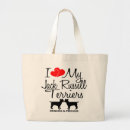 Recherche de jack russell sacs Valet