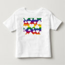 Recherche de white tshirts Droit
