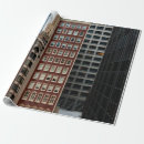 Zoek naar beton cadeaupapier Retro