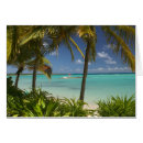 Recherche de antillies Plage