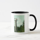 Recherche de eureka tasses Californie
