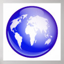 Recherche de wide posters World wide web