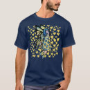 Recherche de princesse de plage tshirts Hygiéniste dentaire