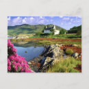 Recherche de angleterre cartes postales Anglais