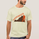 Recherche de woodbooger Squatch