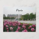 Recherche de tuiles cartes postales Jardin