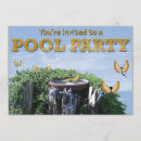 Recherche de creative graduation invitations Unique