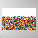 Zoek naar bakkerij kunst Koekje