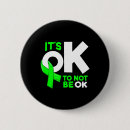 Recherche de accord badges Femmes