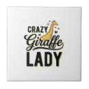 Recherche de motif girafe carreaux Safari