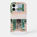 Zoek naar rustig iphone hoesjes Bloemen