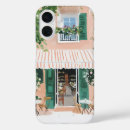 Zoek naar rustig iphone hoesjes Groen