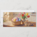 Recherche de décorations pâques cartes Décoration printanière