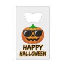 Zoek naar kostuum flessenopeners Halloween