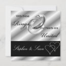 Recherche de homosexuel invitations Lesbienne