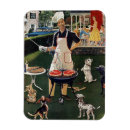 Recherche de barbecues magnets Griller