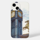 Recherche de palais iphone coques Angleterre