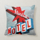 Zoek naar tekens kussens Waterverf