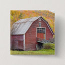 Recherche de grange badges Automne