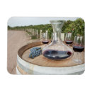 Recherche de mendoza magnets Argentine