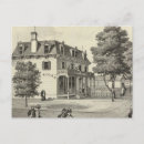 Recherche de nj cartes postales Parc