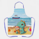 Zoek naar strand schorten Kust