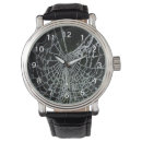 Recherche de halloween watches Web