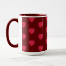 Recherche de noël heureux tasses Amour