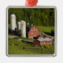Recherche de le connecticut Bleu