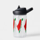 Zoek naar watermeloen waterflessen Vrucht