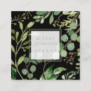 Recherche de resort cartes visite Noir