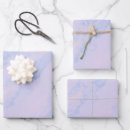 Zoek naar inkt cadeaupapier Modern