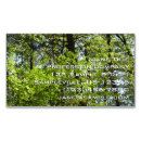 Recherche de ressources cartes visite Photographie