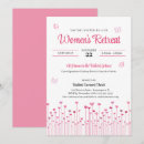 Recherche de de fleur de coeur invitations Rose