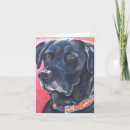 Zoek naar pet painting briefkaarten Puppy