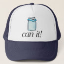Recherche de boulangers casquettes Cuisiniers
