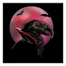 Recherche de perroquet posters Illustration