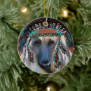 Zoek naar kokopelli ornamenten Kerstmis
