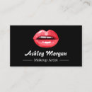 Recherche de marbre rouge cartes visite Mode