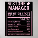 Recherche de magasin art Coloré