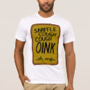 Zoek naar grappige griep tshirts Grappen