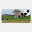 Recherche de ferme iphone coques Agriculture