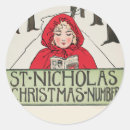 Recherche de nicolas autocollants Neige