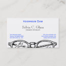 Recherche de spectacle cartes visite Vision