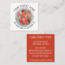 Recherche de chef de sushi cartes visite Nourriture